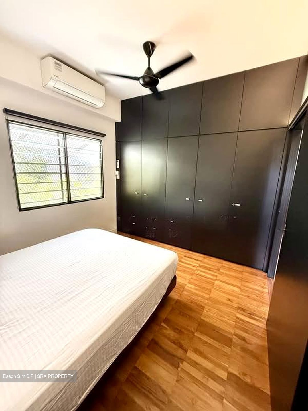 Onan Road (D15), Apartment #584905681